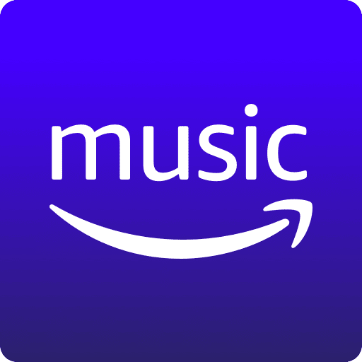 amazon music c2fe6e0a34919c5d9ecb7cf6df43de6d6f9408a02120fb16d31d1ed5ffb7e19f