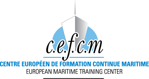 logo 2017 cefcm